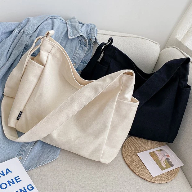 TÚI ĐEO CHÉO NAM NỮ ĐI HỌC ĐI CHƠI